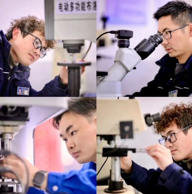 庄闲游戏·(中国区)有限公司官网