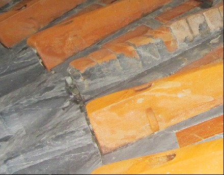 庄闲游戏·(中国区)有限公司官网