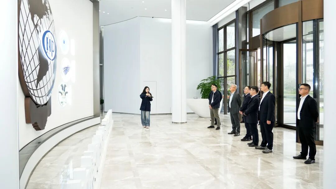 庄闲游戏·(中国区)有限公司官网