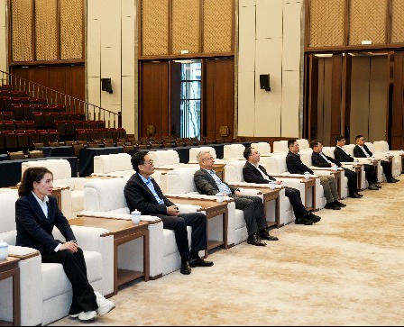 f68c0125249462c2a4f6c9efa20f6837