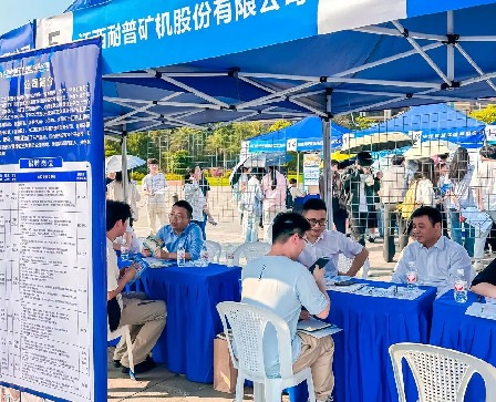 a477a700848e534e311514a8c9cfbae1